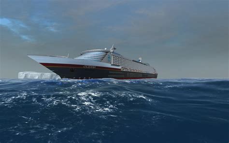 Ship Simulator Extremes on Steam.
